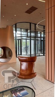 Купить 2-комнатную квартиру, №388652