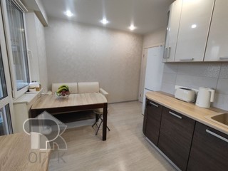 Купить 2-комнатную квартиру, №387265