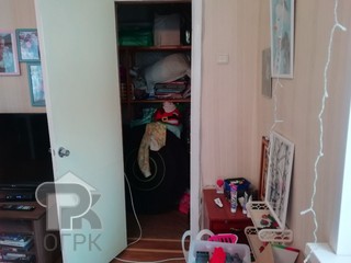 Купить дом, №388350