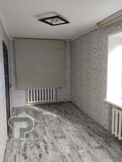 Купить 2-комнатную квартиру, №373546