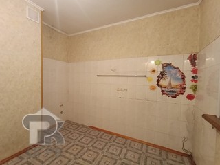 Купить 3-комнатную квартиру, №386983