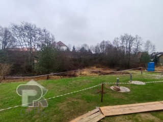 Купить коттедж, №387851