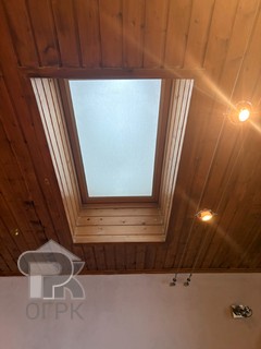 Купить коттедж, №388141