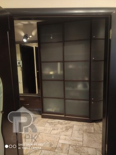 Купить 2-комнатную квартиру, №387347