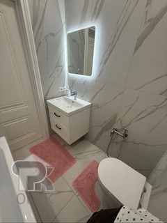 Купить дом, №390396