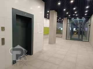 Купить 2-комнатную квартиру, №370682