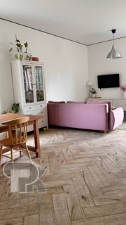 Купить коттедж, №387656