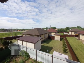 Купить дом, №390248