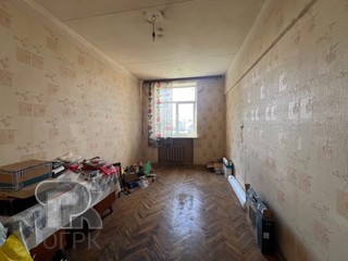 Купить 2-комнатную квартиру, №390634