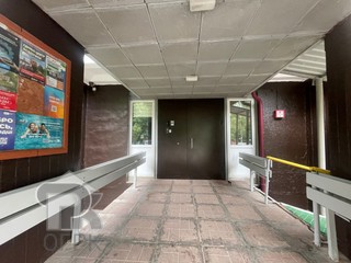 Купить 3-комнатную квартиру, №390687