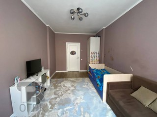 Купить 2-комнатную квартиру, №385255