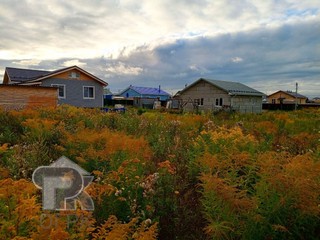 Купить землю, №387194