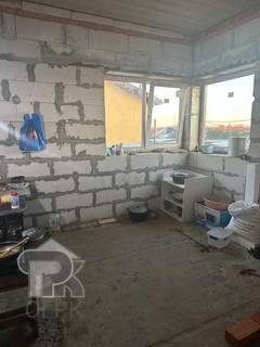 Купить коттедж, №384946