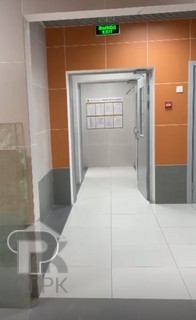 Купить студию, №386934