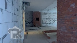 Купить 7-комнатную квартиру, №388044