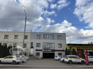 Купить дом, №387806