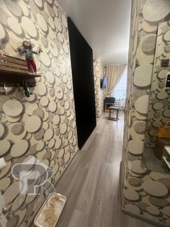 Купить студию, №391608
