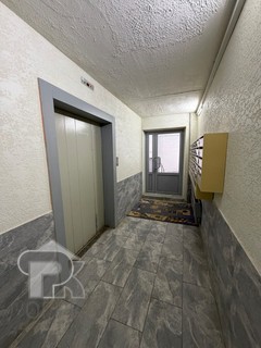 Купить 2-комнатную квартиру, №388606