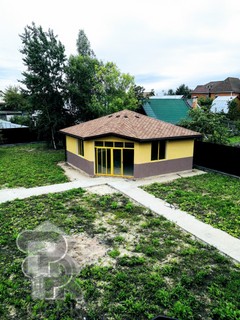 Купить дом, №388894