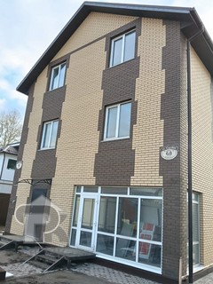 Купить таунхаус, №387788