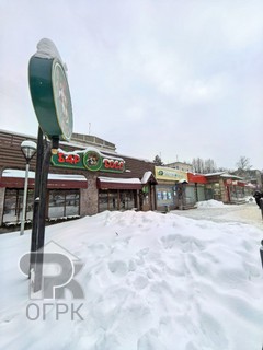 Купить 2-комнатную квартиру, №387574