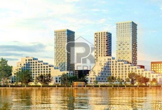 Купить 4-комнатную квартиру, №388414