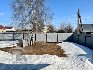 Купить дом, №388994