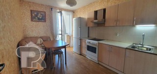 Купить 2-комнатную квартиру, №387290