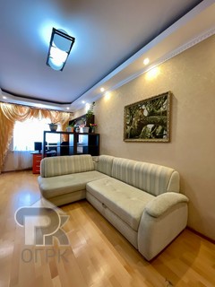 Купить 2-комнатную квартиру, №388332