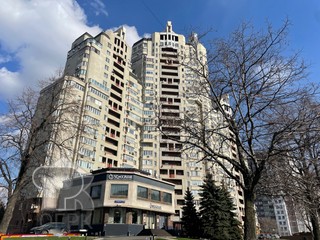 Купить 2-комнатную квартиру, №389131