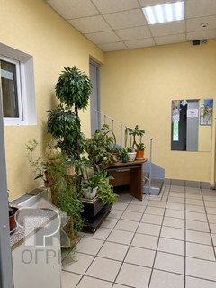 Купить 3-комнатную квартиру, №392227