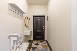Купить 2-комнатную квартиру, №386236