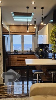 Купить 3-комнатную квартиру, №388816