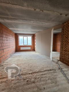 Купить 2-комнатную квартиру, №389291