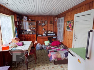 Купить землю, №385248