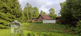 Купить дом, №386707