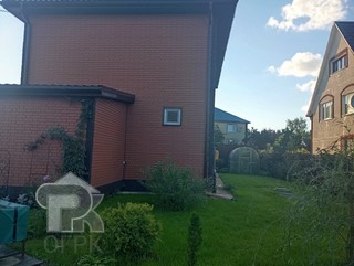Купить коттедж, №387179
