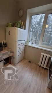 Купить 3-комнатную квартиру, №389111