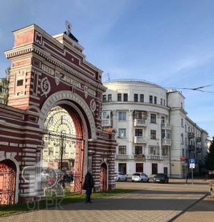 Купить комнату в 4-ккв, №323026