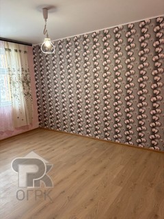 Купить 3-комнатную квартиру, №388058