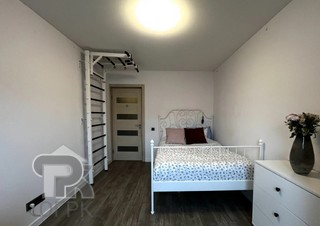 Купить 2-комнатную квартиру, №388863