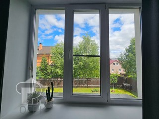 Купить дом, №390418