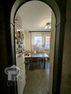 Купить 4-комнатную квартиру, №387922