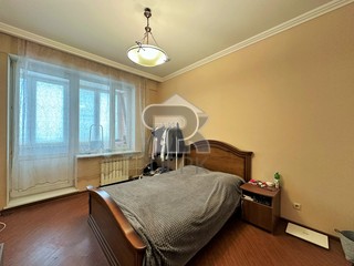 Купить 2-комнатную квартиру, №388018