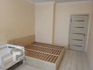 Купить 1-комнатную квартиру, №391464