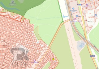 Купить землю, №392501