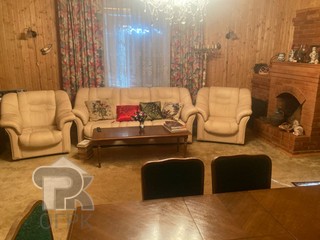 Купить коттедж, №387048