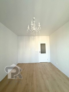 Купить 1-комнатную квартиру, №388515