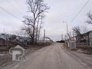 Купить землю, №388883