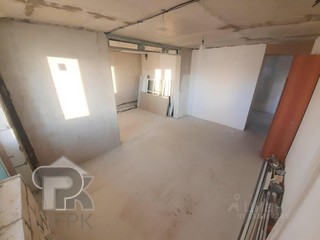 Купить 3-комнатную квартиру, №390932